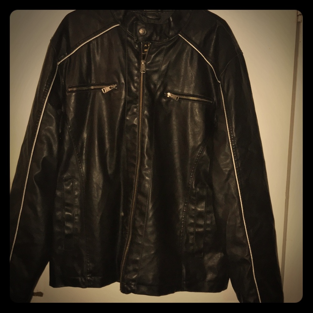 Arizona Jean Company jacket . Men’s XL